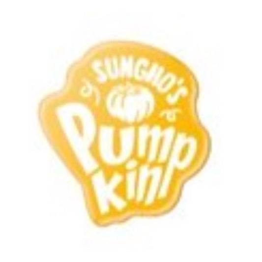 (PRE-ORDER) BOYNEXTDOOR 2026 SEASON’S GREETINGS POP-UP - SMART TOK