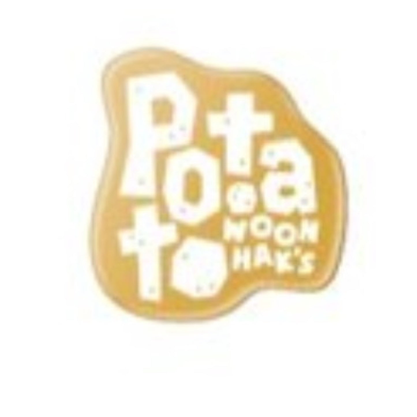 (PRE-ORDER) BOYNEXTDOOR 2026 SEASON’S GREETINGS POP-UP - SMART TOK