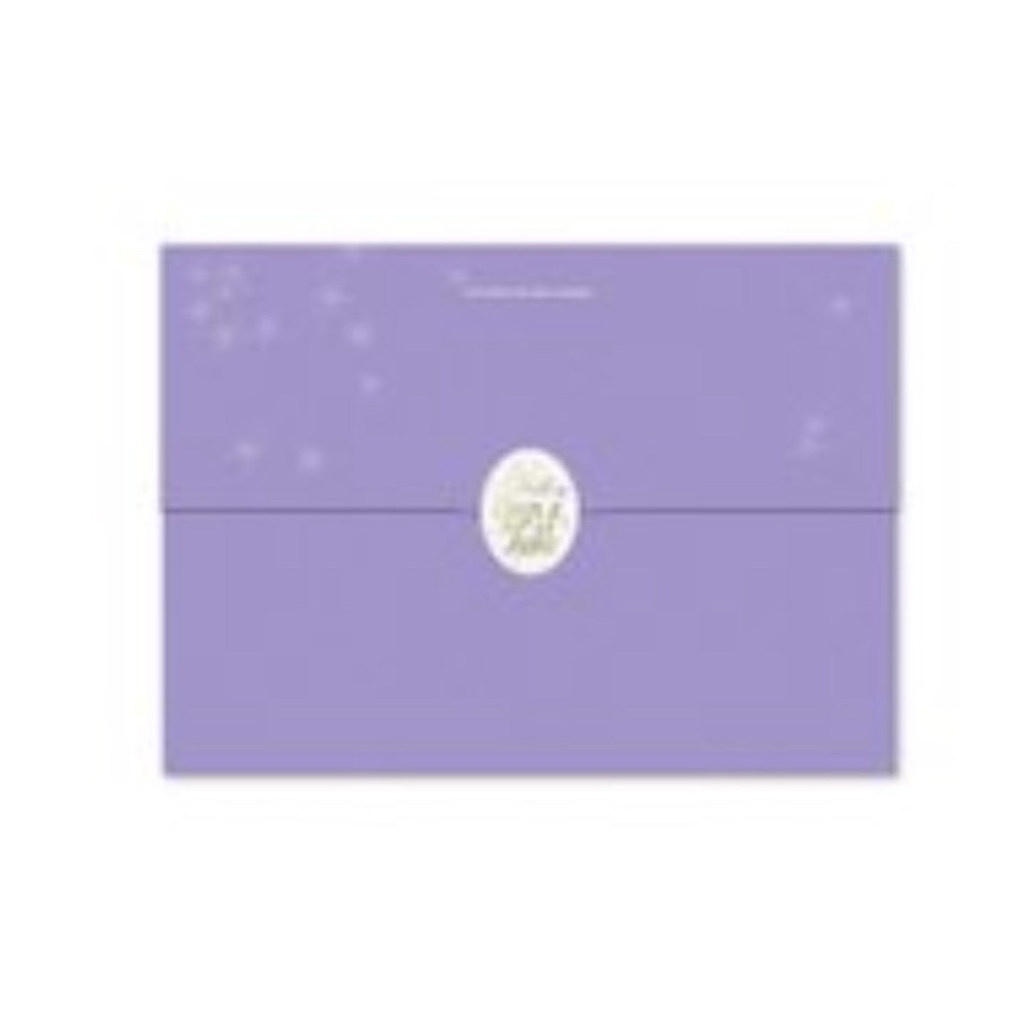 (PRE-ORDER) SEVENTEEN 2026 SEASON’S GREETINGS POP-UP - 2026 Wall Calendar
