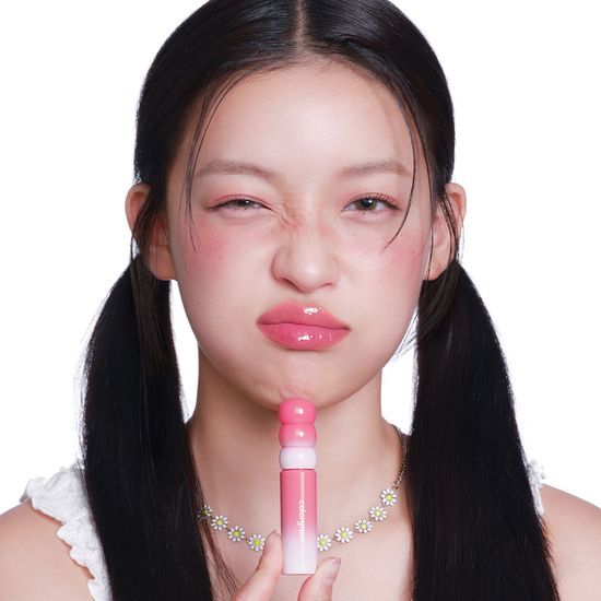 Colorgram Tanghulu Tangle Tint