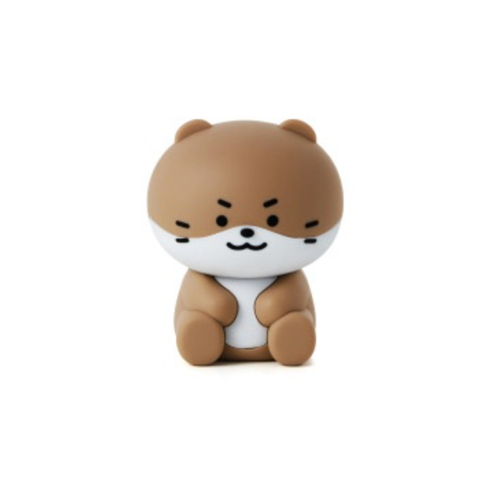 MINI MOOD LAMP (CHANDALEE) - MINI TEEN HOUSE