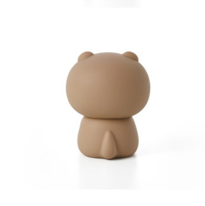 MINI MOOD LAMP (CHANDALEE) - MINI TEEN HOUSE