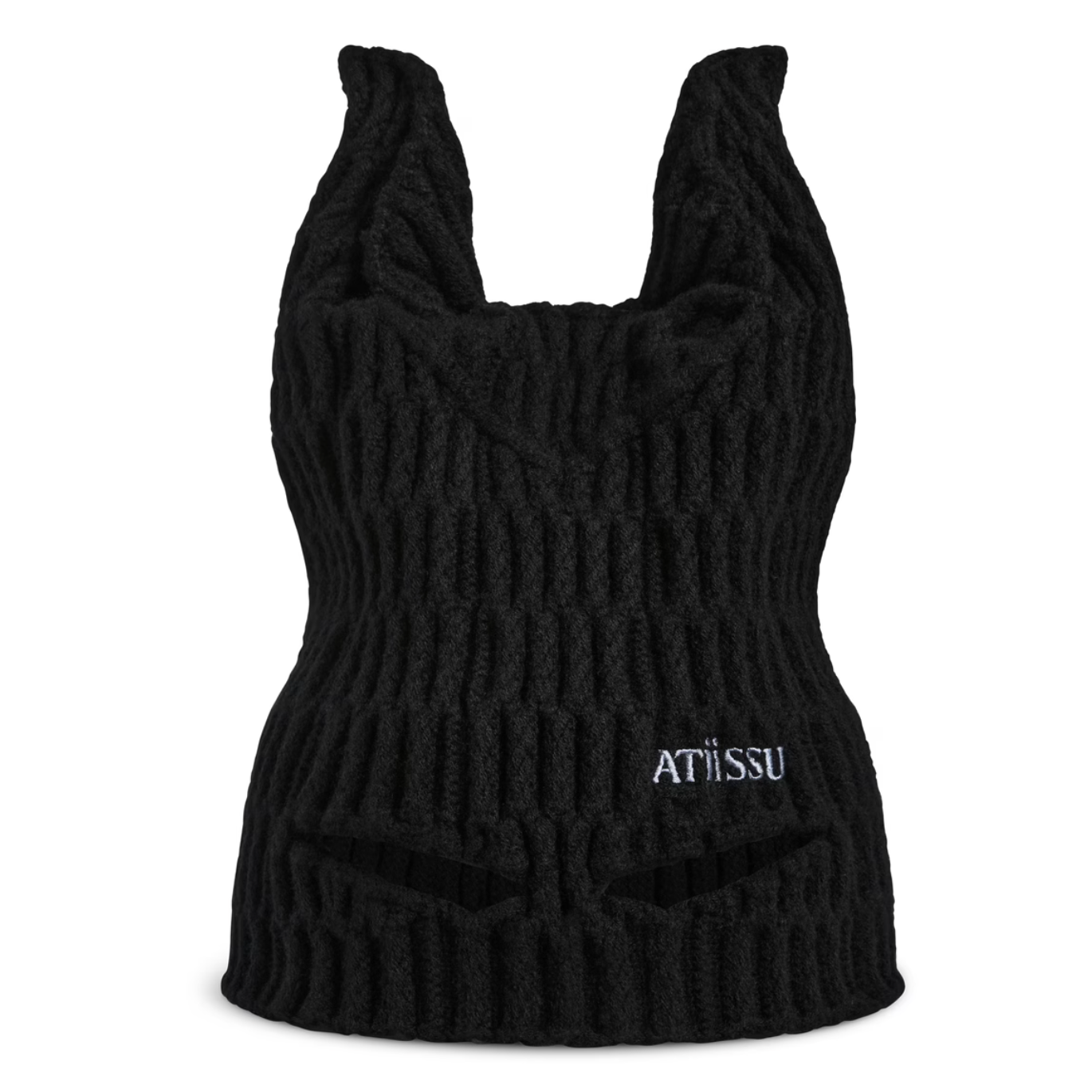 ATIISSU - Dobermann Beanie - Felix