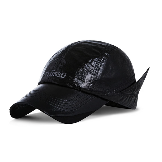 ATIISSU - Wing Baseball Cap - Felix