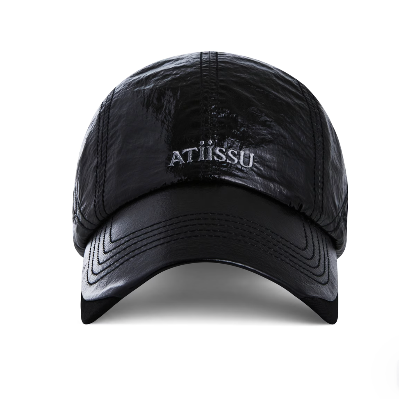 ATIISSU - Wing Baseball Cap - Felix