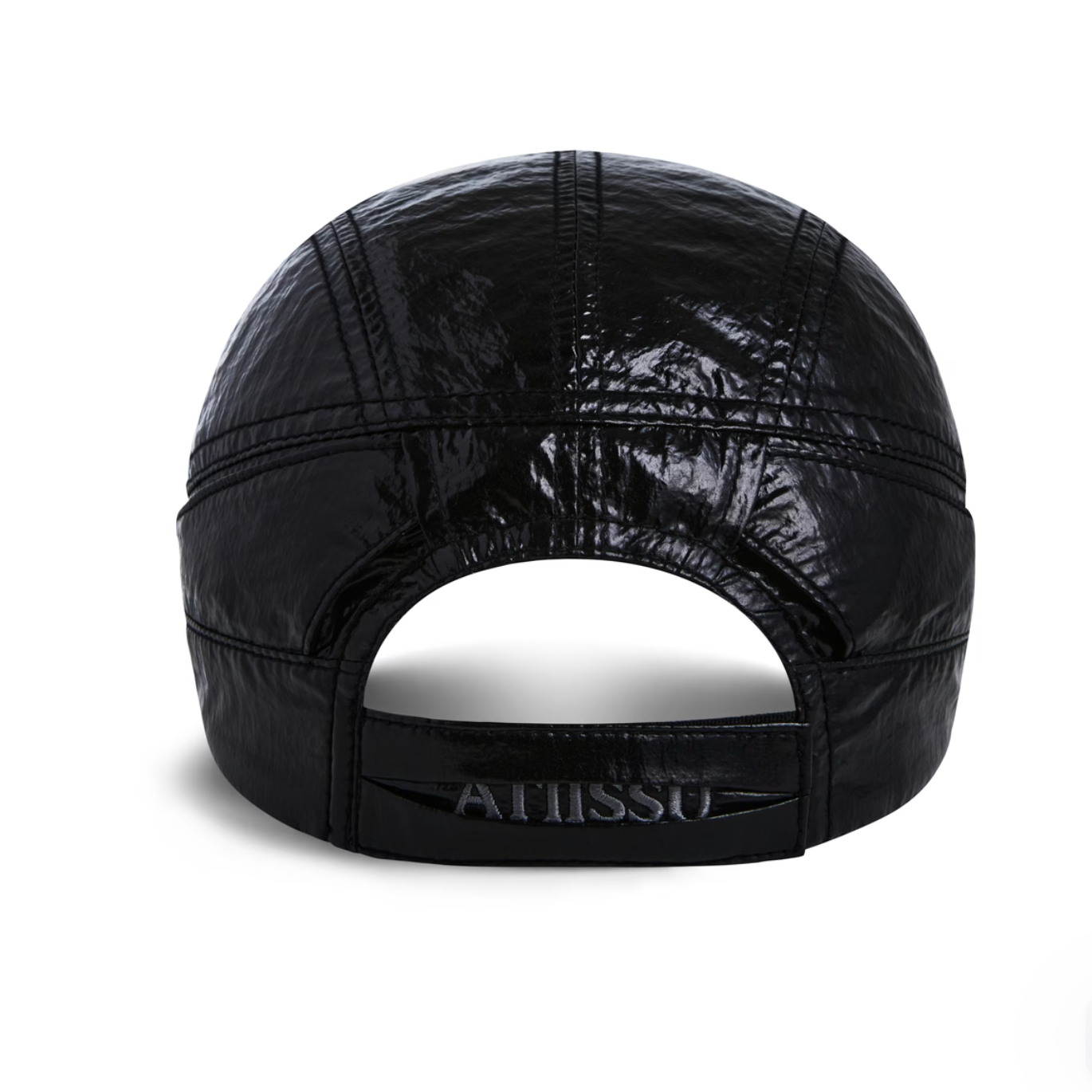 ATIISSU - Wing Baseball Cap - Felix