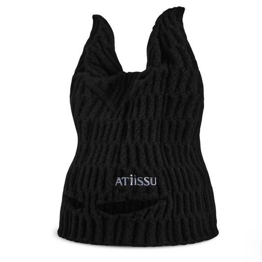ATIISSU - Dobermann Beanie - Felix