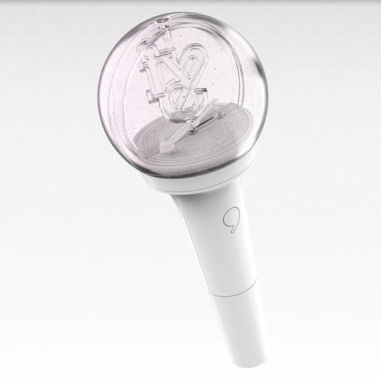IVE Official Lightstick