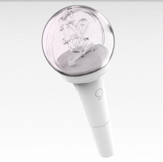 IVE Official Lightstick