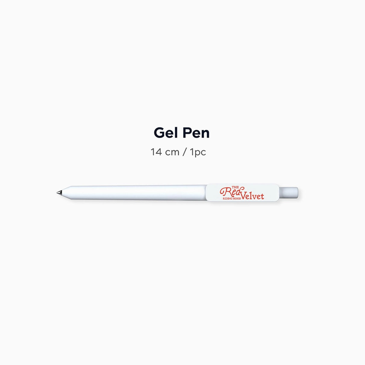 (PRE-ORDER) RED VELVET 2026 SEASON’S GREETINGS