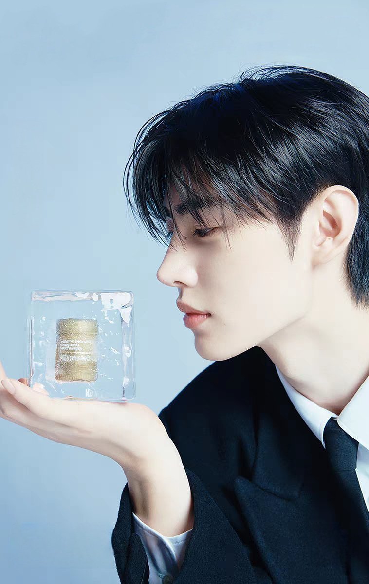 (PRE-ORDER) PETERSON'S LAB X ENHYPEN SUNGHOON GIFT BOX