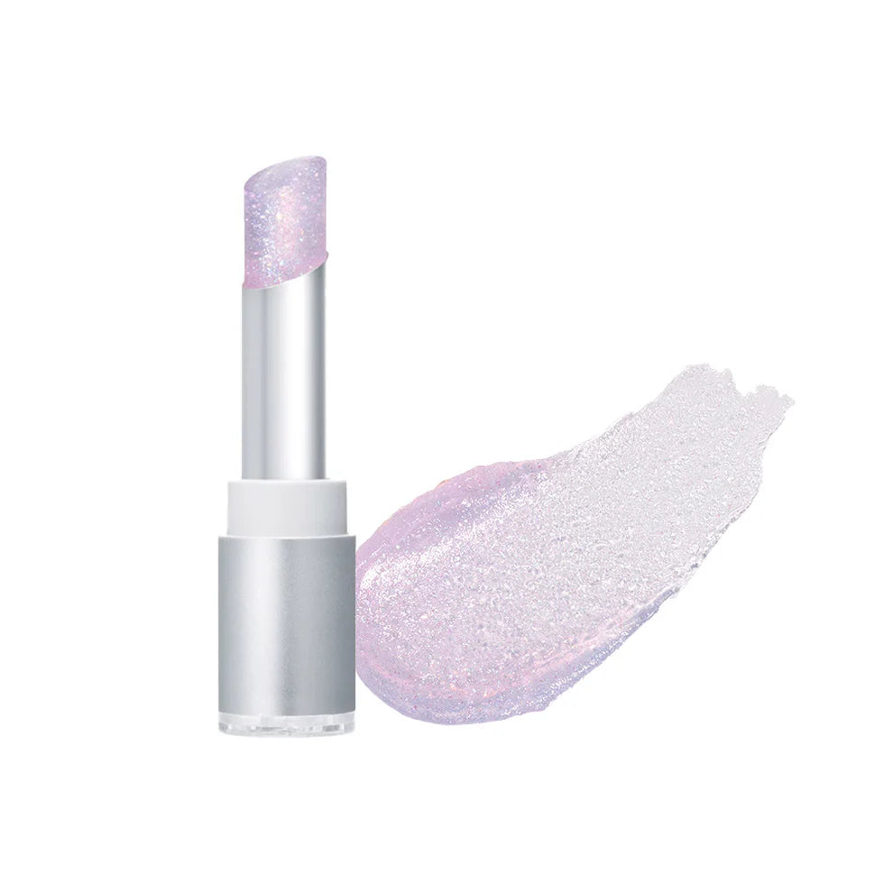 [PRE-ORDER] SM x Amore Pacific Fansignal Lip Balm - AESPA Ver.