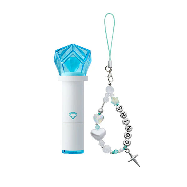 [PRE-ORDER] SM x Amore Pacific Fansignal Lip Balm - SHINEE Ver.