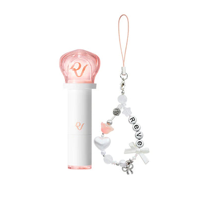 [PRE-ORDER] SM x Amore Pacific Fansignal Lip Balm - RED VELVET Ver.