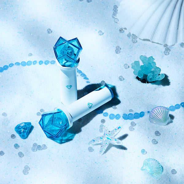 [PRE-ORDER] SM x Amore Pacific Fansignal Lip Balm - SHINEE Ver.