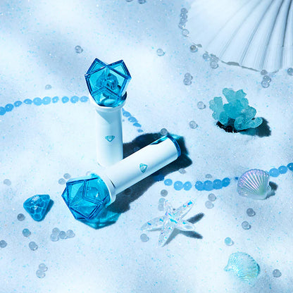 [PRE-ORDER] SM x Amore Pacific Fansignal Lip Balm - SHINEE Ver.