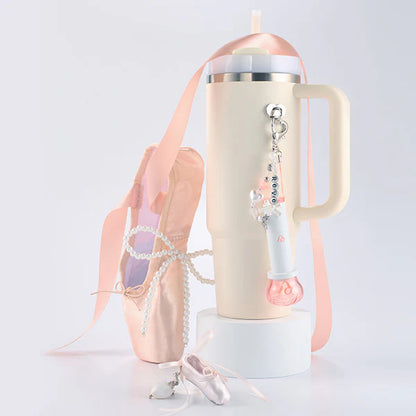 [PRE-ORDER] SM x Amore Pacific Fansignal Lip Balm - RED VELVET Ver.