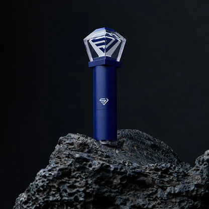 [PRE-ORDER] SM x Amore Pacific Fansignal Lip Balm - SUPER JUNIOR Ver.
