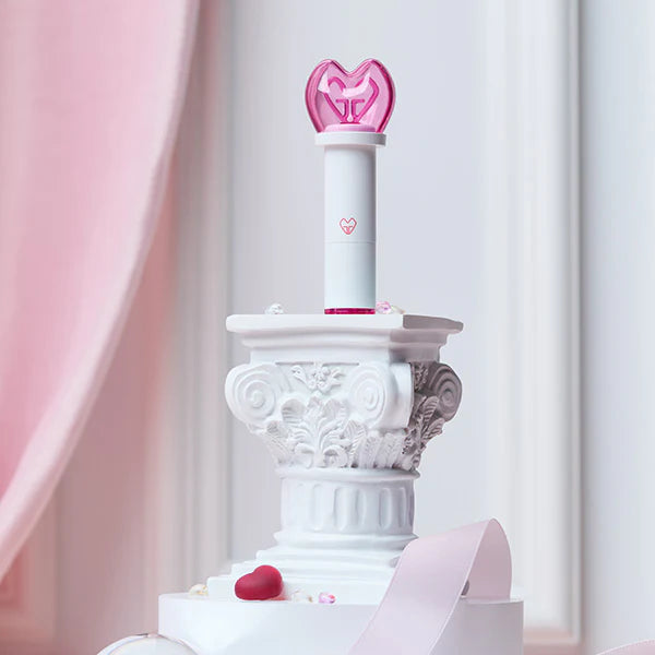 [PRE-ORDER] SM x Amore Pacific Fansignal Lip Balm - SNSD Ver.