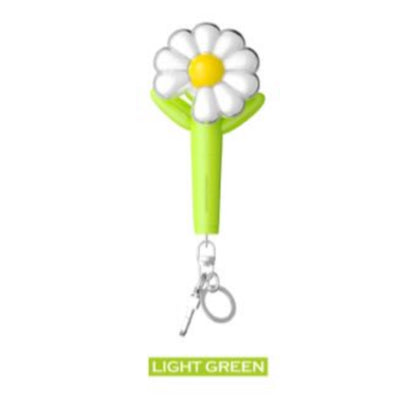 (PRE-ORDER) G-DRAGON 2025 WORLD TOUR [Übermensch] IN SEOUL MD - OFFICIAL MINI LIGHT KEYRING
