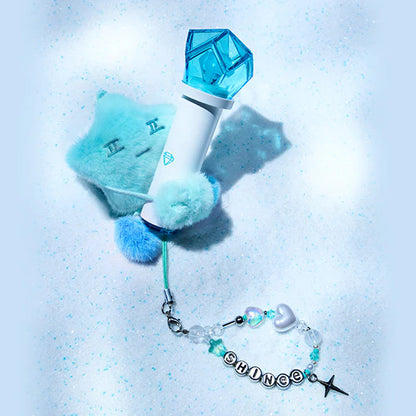 [PRE-ORDER] SM x Amore Pacific Fansignal Lip Balm - SHINEE Ver.