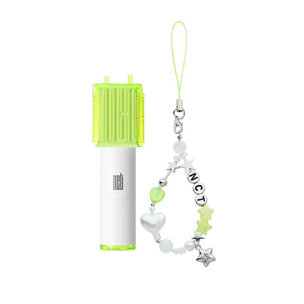[PRE-ORDER] SM x Amore Pacific Fansignal Lip Balm - NCT Ver.