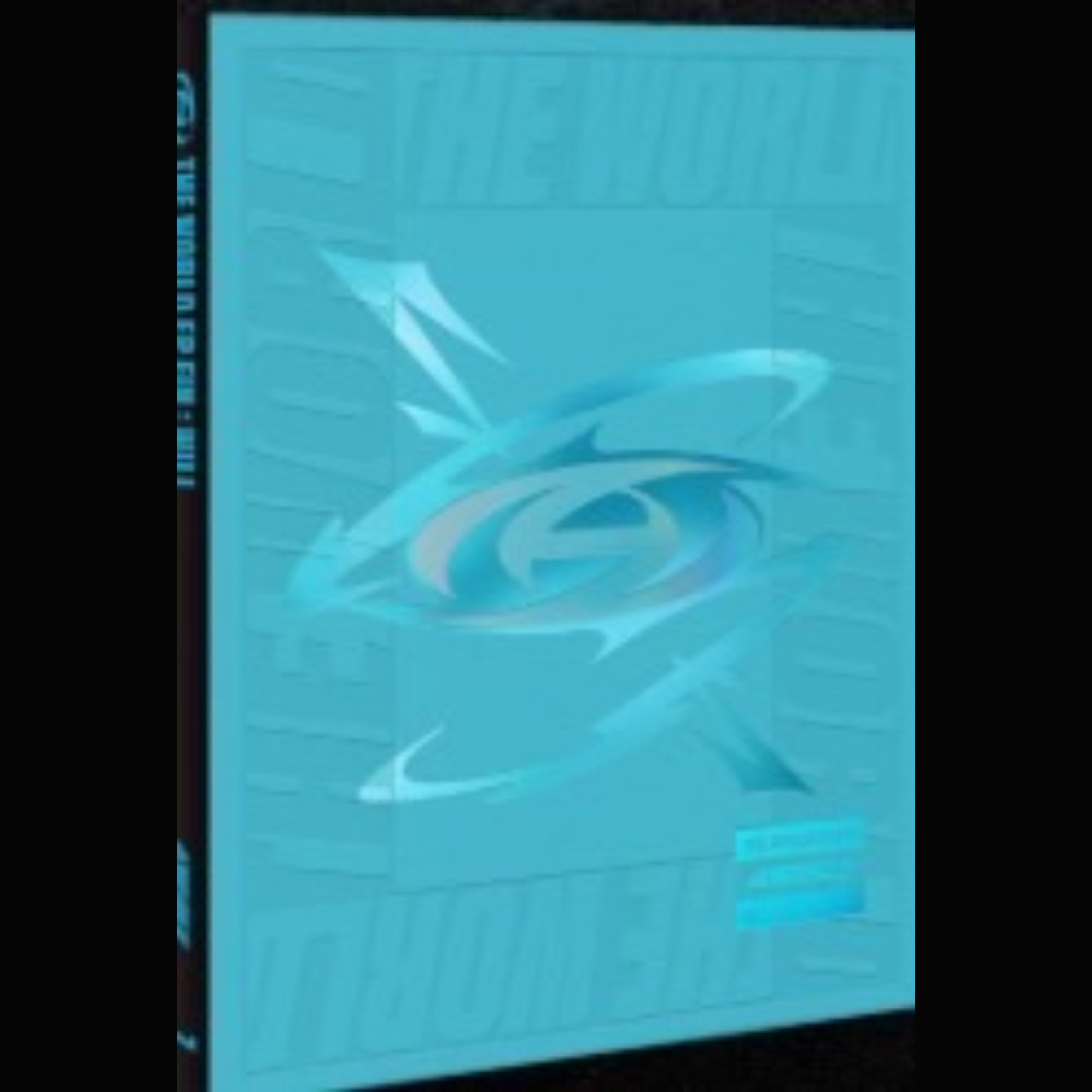 Selected Variant Image