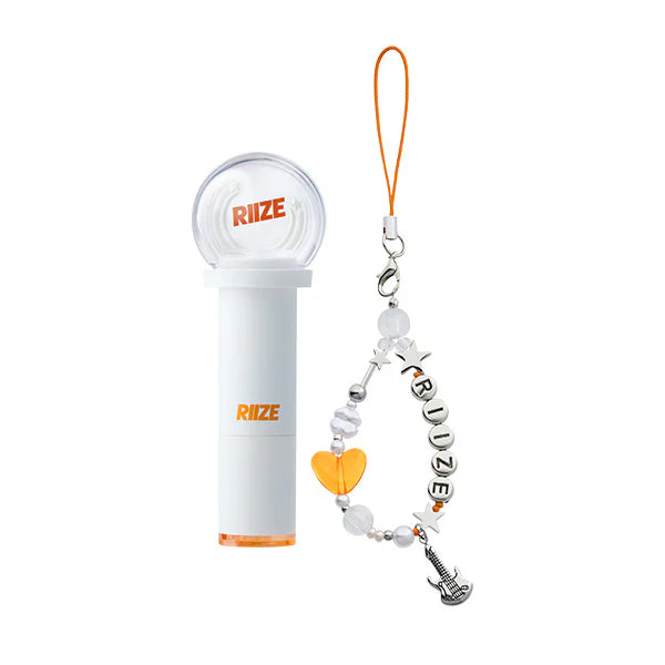 [PRE-ORDER] SM x Amore Pacific Fansignal Lip Balm - RIIZE Ver.