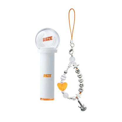 [PRE-ORDER] SM x Amore Pacific Fansignal Lip Balm - RIIZE Ver.
