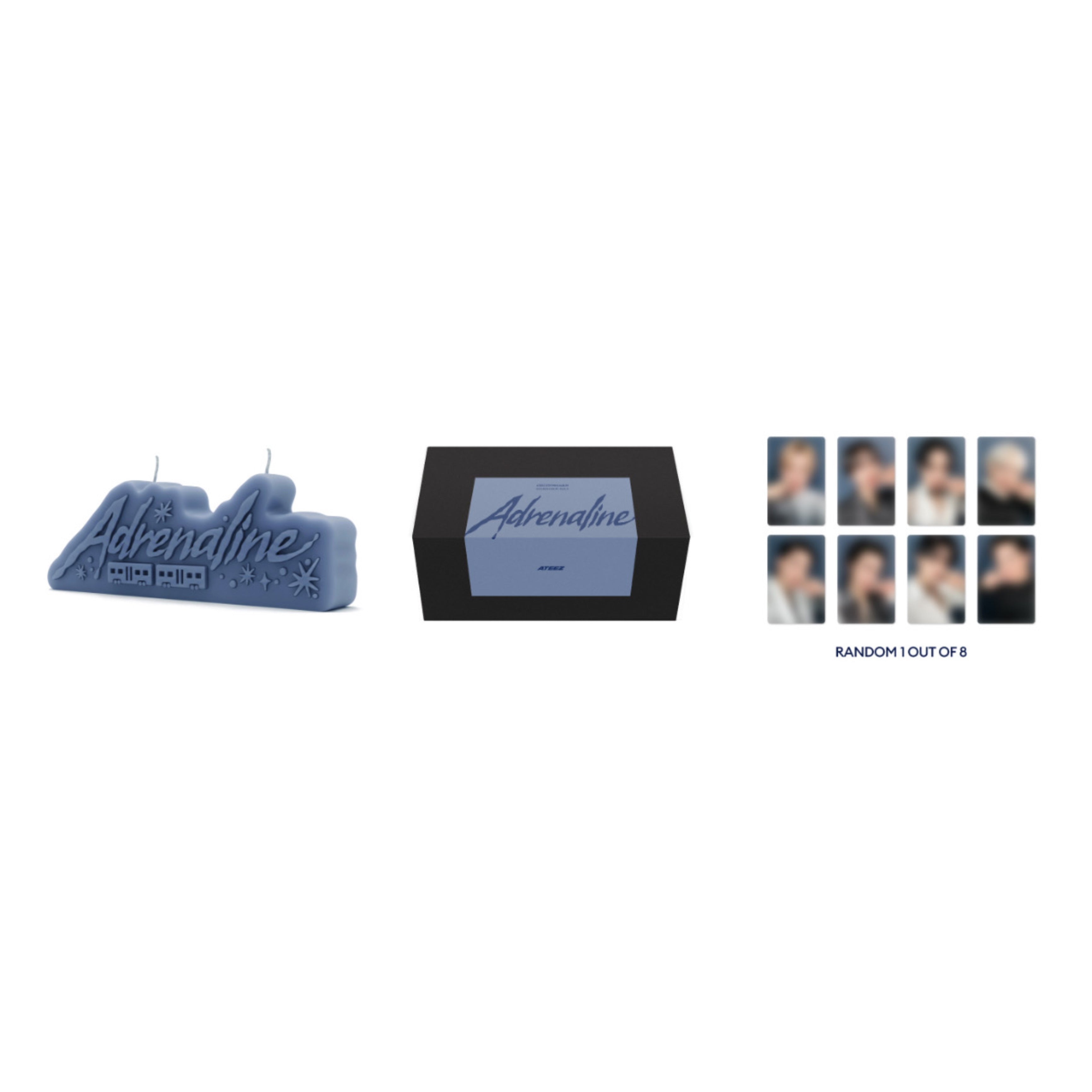 Selected Variant Image