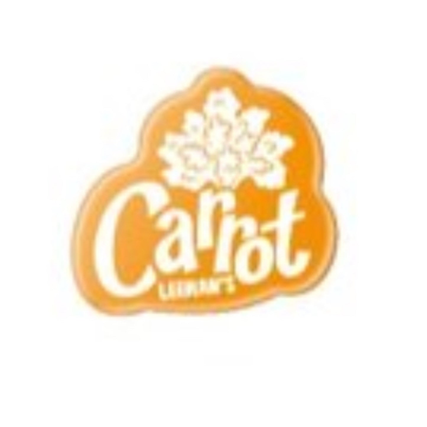 (PRE-ORDER) BOYNEXTDOOR 2026 SEASON’S GREETINGS POP-UP - SMART TOK