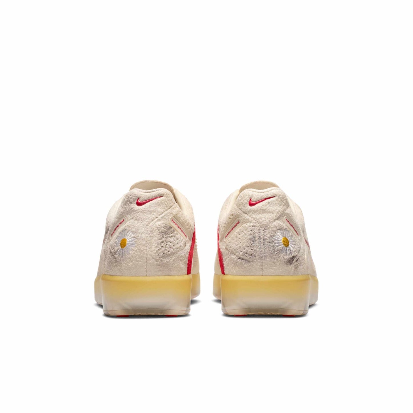 (Pre-Order) PMO X NIKE CRYOSHOT CTR 360