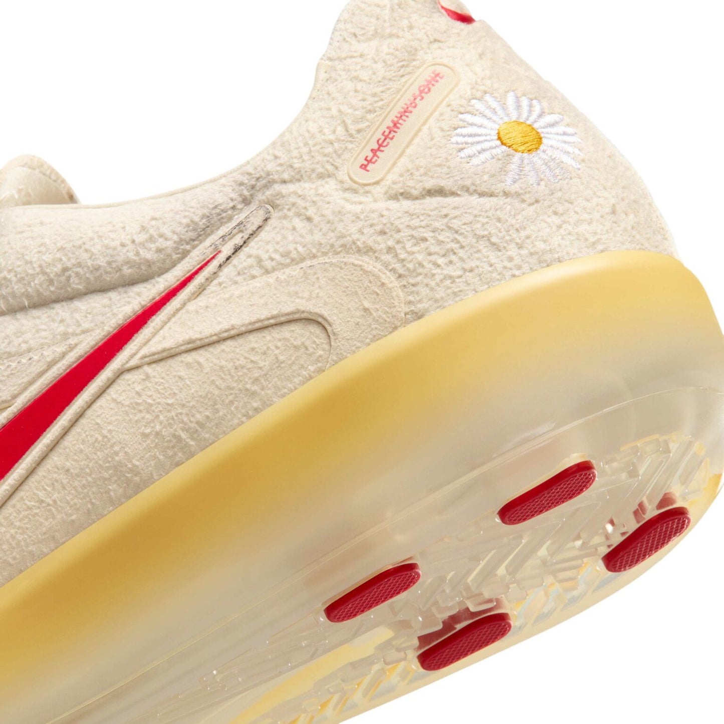 (Pre-Order) PMO X NIKE CRYOSHOT CTR 360