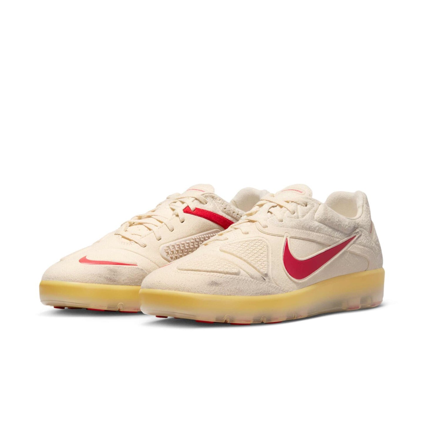 (Pre-Order) PMO X NIKE CRYOSHOT CTR 360