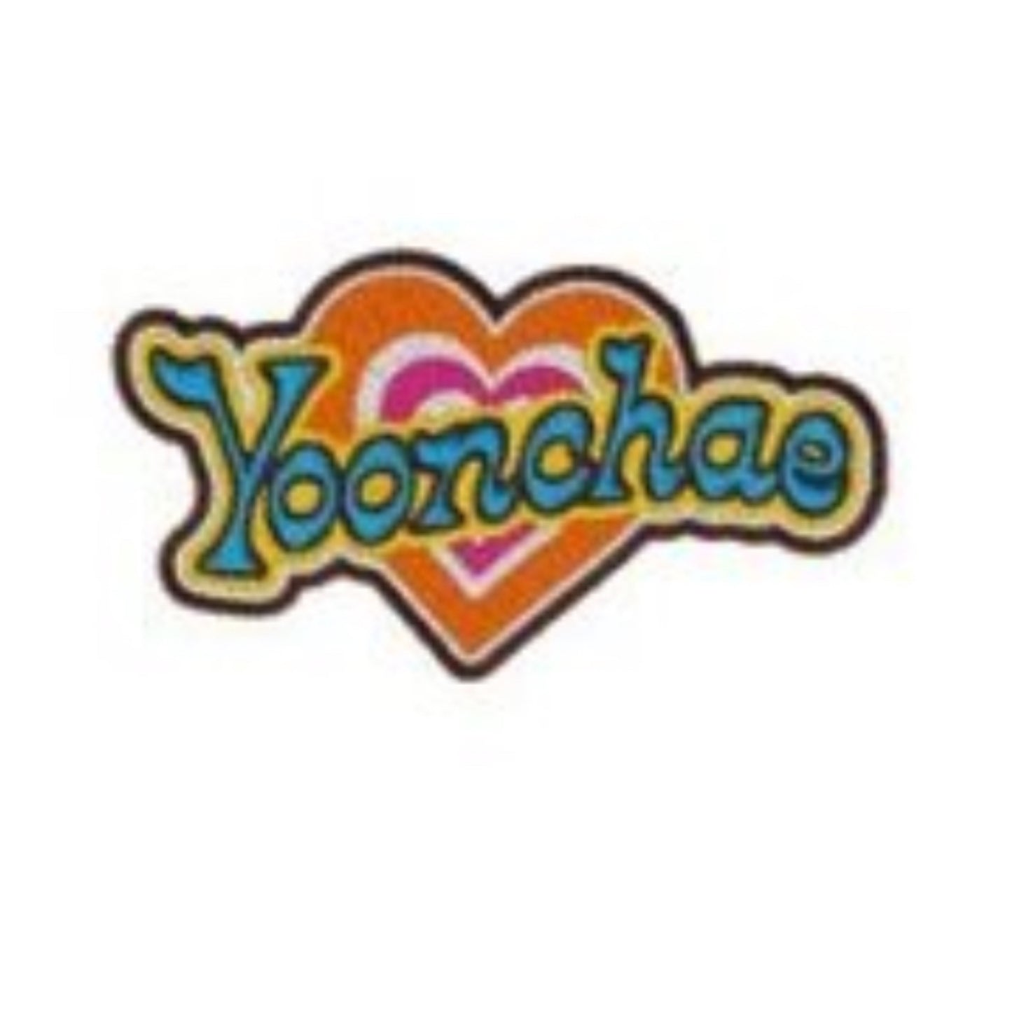 (PRE-ORDER) KATSEYE 2026 SEASON’S GREETINGS POP-UP - WAPPEN