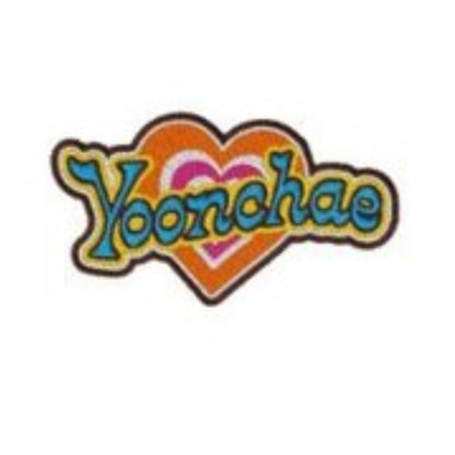 (PRE-ORDER) KATSEYE 2026 SEASON’S GREETINGS POP-UP - WAPPEN