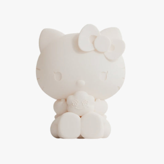 (PRE-ORDER) HELLO KITTY x JISOO - LAMP