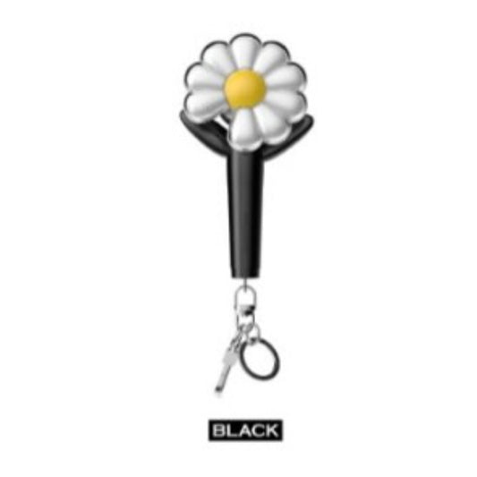 (PRE-ORDER) G-DRAGON 2025 WORLD TOUR [Übermensch] IN SEOUL MD - OFFICIAL MINI LIGHT KEYRING