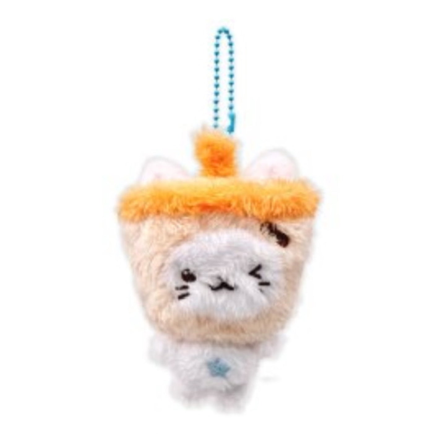 (PRE-ORDER) NCT WISH POP UP [WISH BAKERY] MD - POCKET WISH DOLL