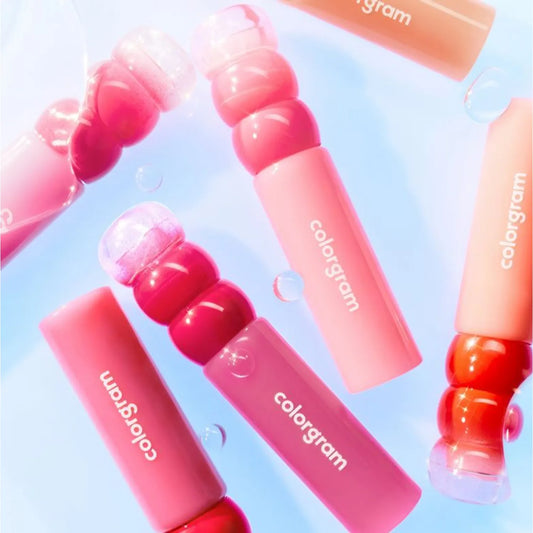 Colorgram Tanghulu Tangle Tint