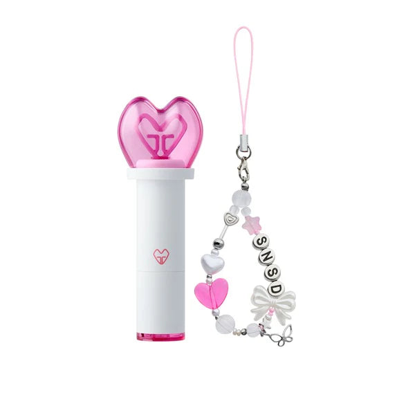 [PRE-ORDER] SM x Amore Pacific Fansignal Lip Balm - SNSD Ver.