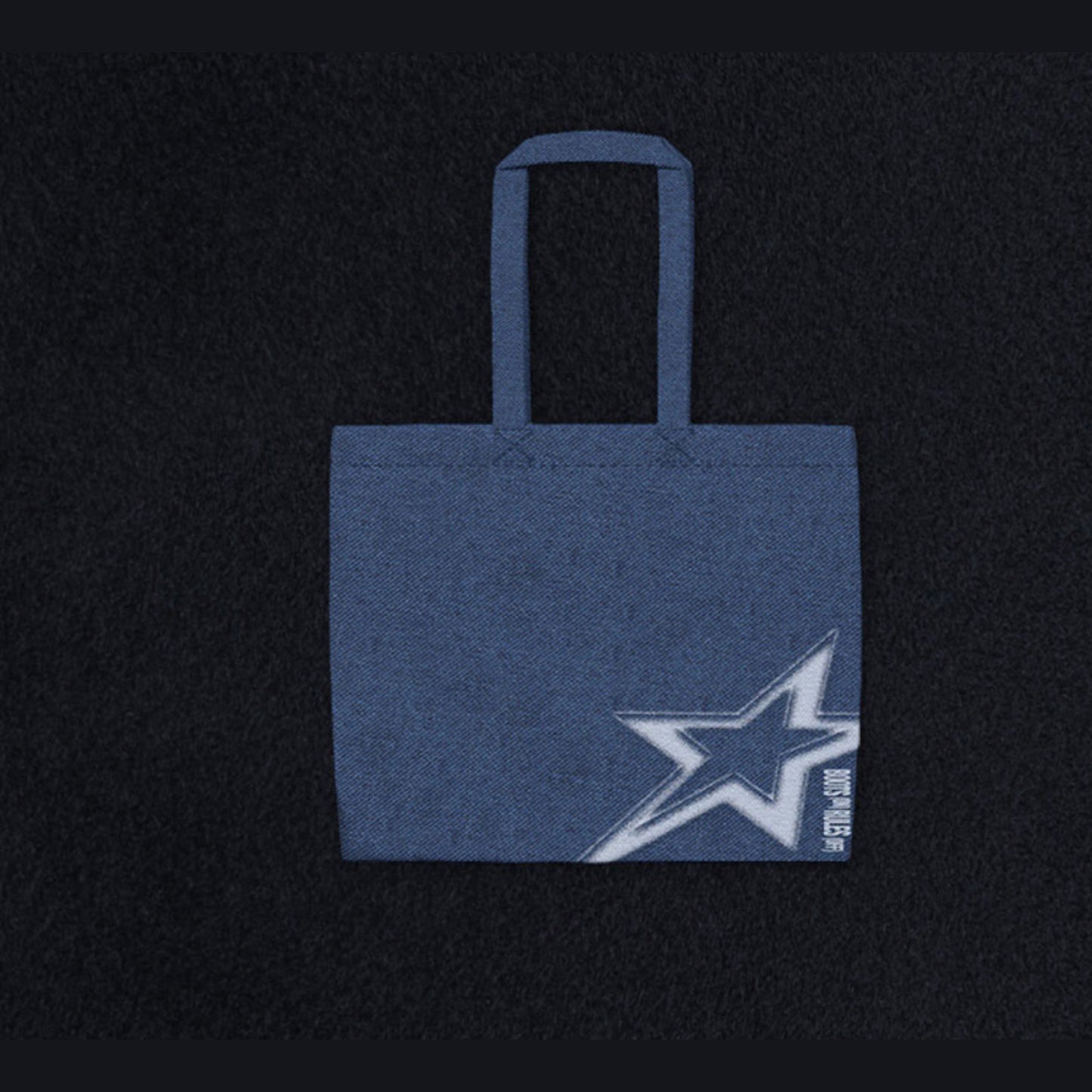 (PRE-ORDER) AESPA 2026 SEASON’S GREETINGS SPECIAL EDITION