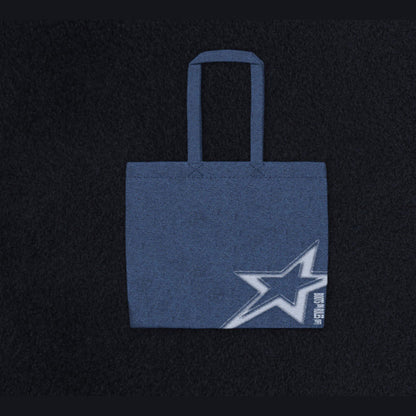 (PRE-ORDER) AESPA 2026 SEASON’S GREETINGS SPECIAL EDITION