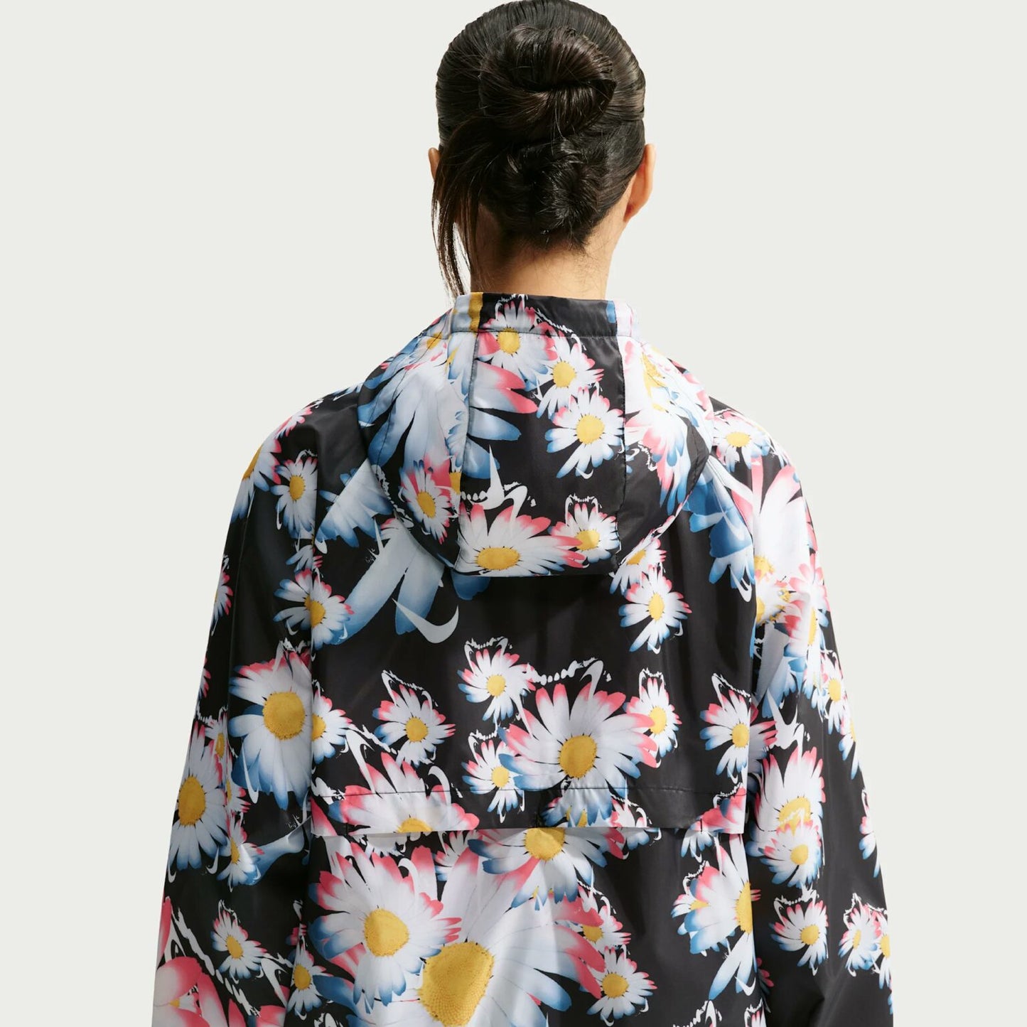 (Pre-Order) PMO X KFA X NIKE ANTHEM JACKET