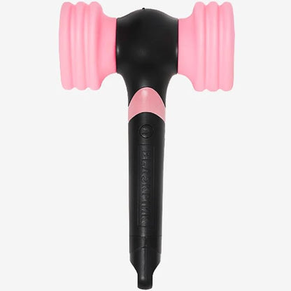 BLACKPINK Official Light Stick Version 2