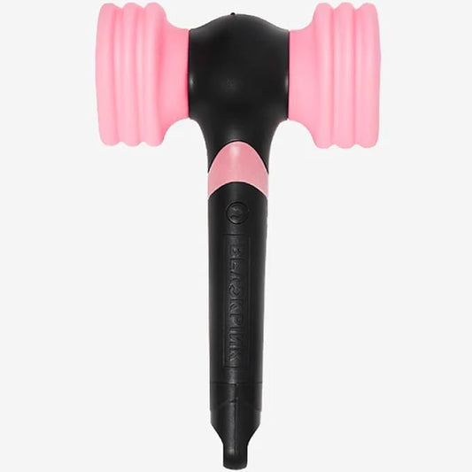 BLACKPINK Official Light Stick Version 2