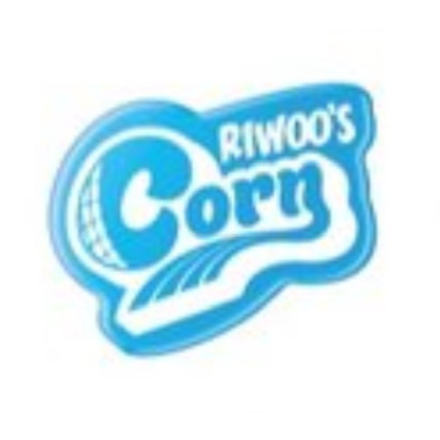 (PRE-ORDER) BOYNEXTDOOR 2026 SEASON’S GREETINGS POP-UP - SMART TOK