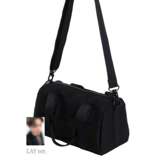 (PRE-ORDER) EXO POP-UP [REVERXE THE WORLD] - BAG SET