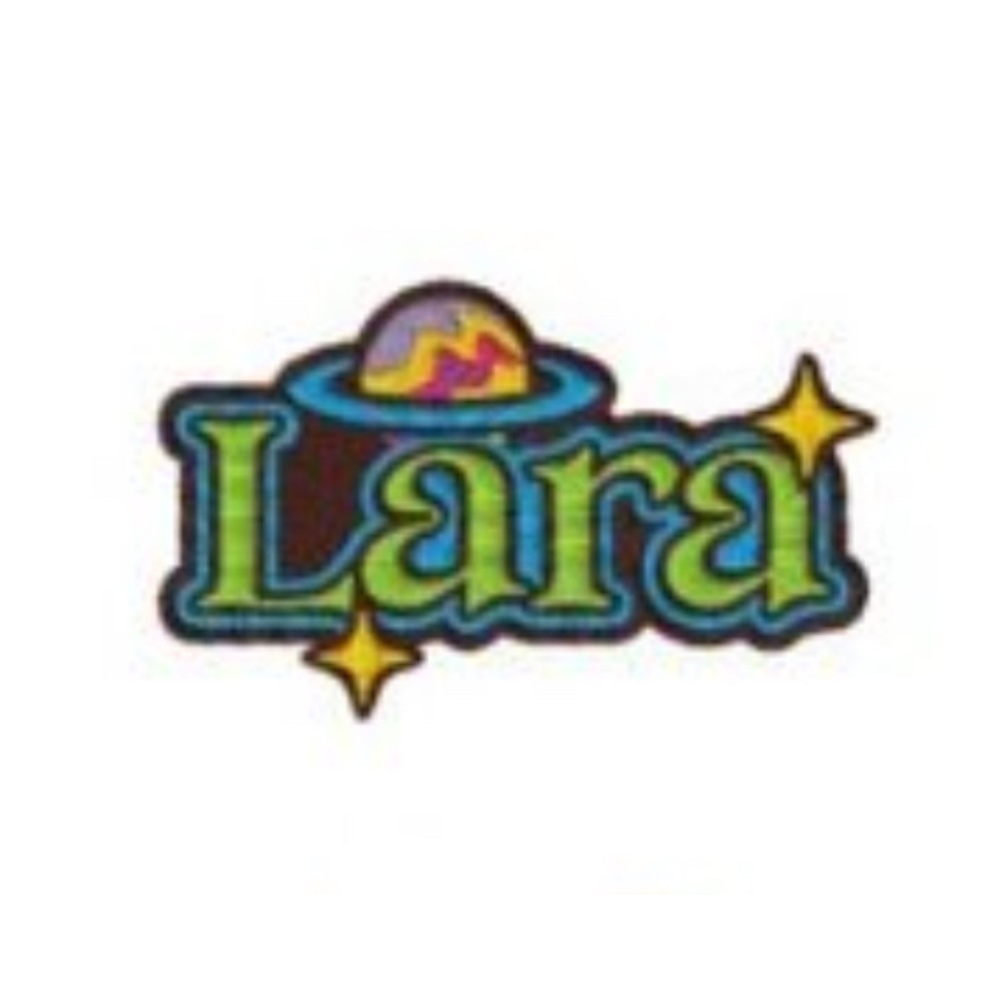 (PRE-ORDER) KATSEYE 2026 SEASON’S GREETINGS POP-UP - WAPPEN