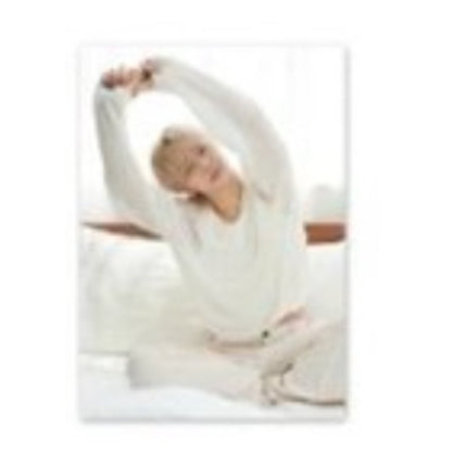 (PRE-ORDER) &TEAM 2026 SEASON’S GREETINGS POP-UP - 3D POSTER